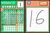 Training in matematica - Immagine 3