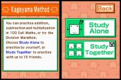 Training in matematica - Immagine 4