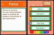 Training in matematica - Immagine 5