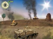 Tank Combat - Immagine 1