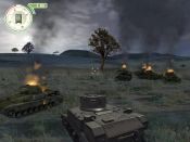 Tank Combat - Immagine 2