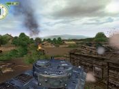 Tank Combat - Immagine 3