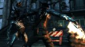 Dark Sector - Immagine 2