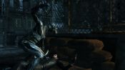 Dark Sector - Immagine 3