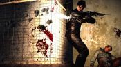 Dark Sector - Immagine 5