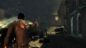 Dark Sector - Immagine 6