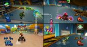 Mario Kart Wii - Immagine 2