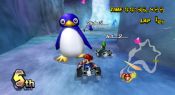 Mario Kart Wii - Immagine 3