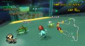 Mario Kart Wii - Immagine 4