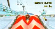 Mario Kart Wii - Immagine 8
