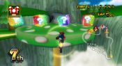 Mario Kart Wii - Immagine 9