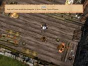 Hard To Be A God - Immagine 4