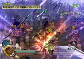 Samurai Warriors Katana - Immagine 1