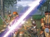 Samurai Warriors Katana - Immagine 2