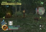 Samurai Warriors Katana - Immagine 5