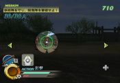 Samurai Warriors Katana - Immagine 7