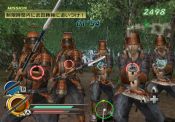 Samurai Warriors Katana - Immagine 8