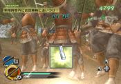 Samurai Warriors Katana - Immagine 9