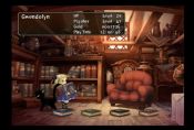Odin Sphere - Immagine 1