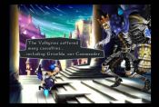 Odin Sphere - Immagine 2