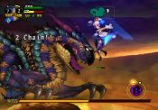 Odin Sphere - Immagine 11