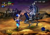 Odin Sphere - Immagine 12
