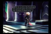 Odin Sphere - Immagine 3
