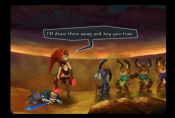 Odin Sphere - Immagine 4