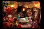 Odin Sphere - Immagine 5