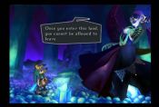 Odin Sphere - Immagine 6