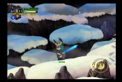 Odin Sphere - Immagine 7