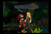 Odin Sphere - Immagine 8