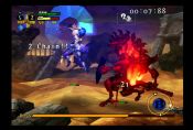 Odin Sphere - Immagine 9