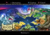 Odin Sphere - Immagine 10