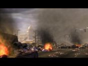 Universe at War: Earth Assault - Immagine 1