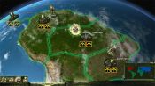 Universe at War: Earth Assault - Immagine 3