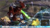 Universe at War: Earth Assault - Immagine 4