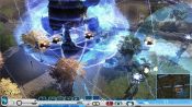 Universe at War: Earth Assault - Immagine 5