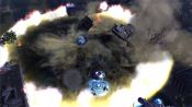 Universe at War: Earth Assault - Immagine 6