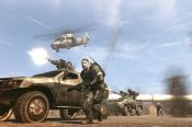 Frontlines: Fuel of War - Immagine 1