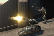 Frontlines: Fuel of War - Immagine 2