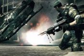 Frontlines: Fuel of War - Immagine 3