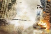 Frontlines: Fuel of War - Immagine 4