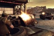 Frontlines: Fuel of War - Immagine 6
