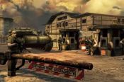 Frontlines: Fuel of War - Immagine 7