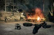 Frontlines: Fuel of War - Immagine 8