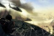 Frontlines: Fuel of War - Immagine 9