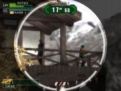 Ghost Squad - Immagine 1