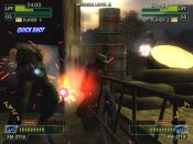 Ghost Squad - Immagine 2