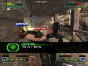 Ghost Squad - Immagine 3